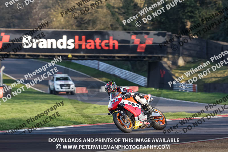brands hatch photographs;brands no limits trackday;cadwell trackday photographs;enduro digital images;event digital images;eventdigitalimages;no limits trackdays;peter wileman photography;racing digital images;trackday digital images;trackday photos